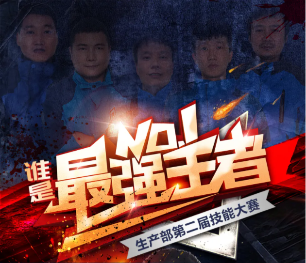 QQ截圖20201028153921.png
