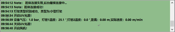QQ截圖202.png
