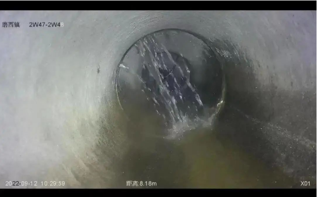 QQ截圖20220919151959.png