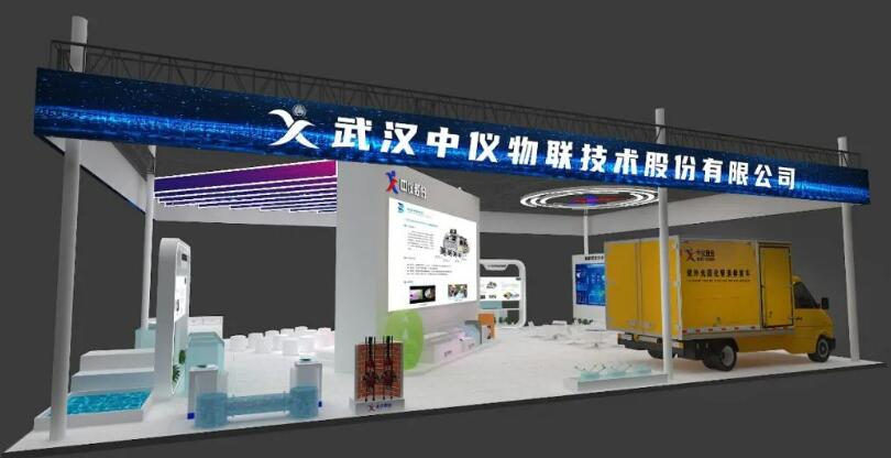 QQ截圖20230406133935.jpg