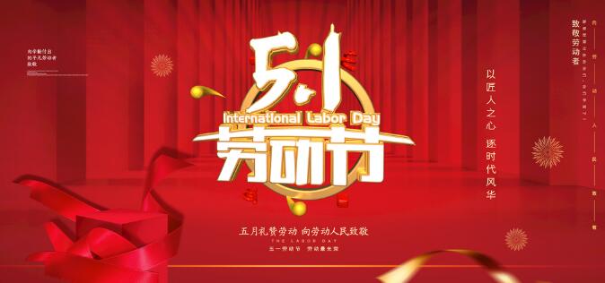 QQ截圖20230421142437.jpg