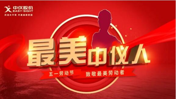 QQ截圖20230504140621.jpg