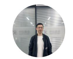 QQ截圖20230504140910.jpg