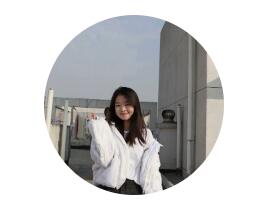 QQ截圖20230504140939.jpg