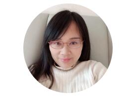 QQ截圖20230504140948.jpg