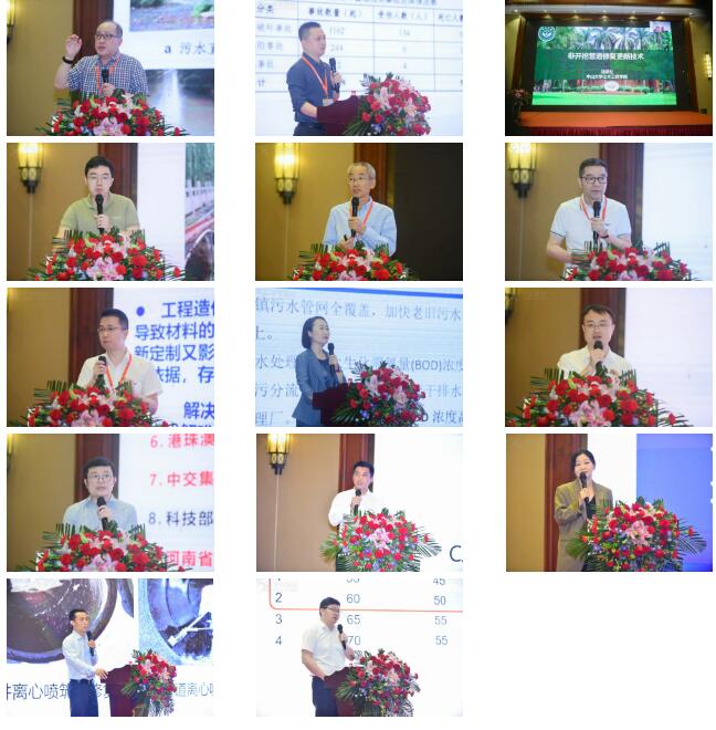 QQ截圖20230522135030.jpg
