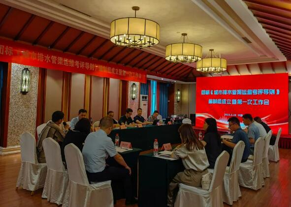 QQ截圖20230522140853.jpg