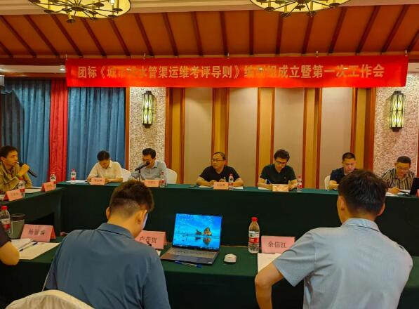 QQ截圖20230522140934.jpg