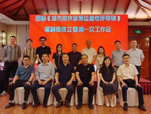 QQ截圖20230522140943.jpg