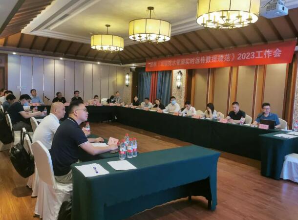 QQ截圖20230522141341.jpg
