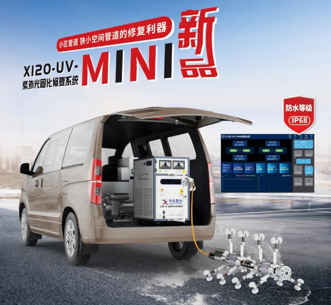 QQ截圖20230522141802.jpg