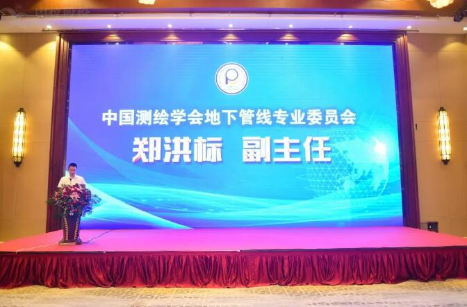 QQ截圖20230522150418.jpg