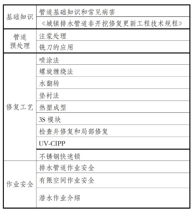 QQ截圖20230525085909.jpg