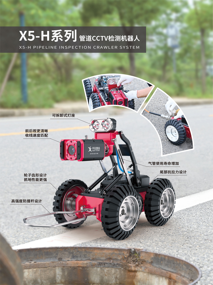 管道機器人介紹.1.jpg