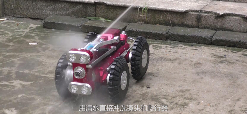 QQ截圖5.jpg