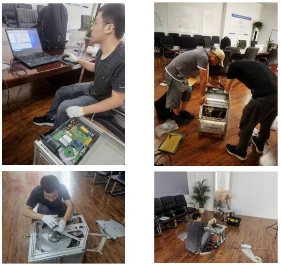 QQ截圖20230811144753.jpg