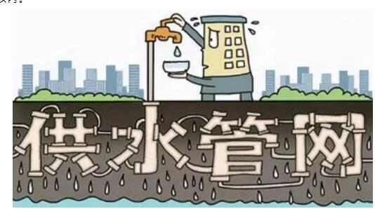 QQ截圖20230915142503.jpg
