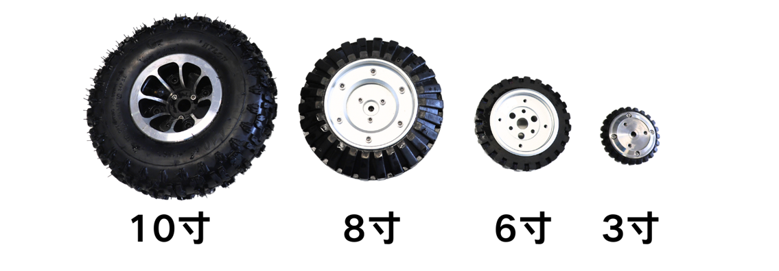 輪子.png