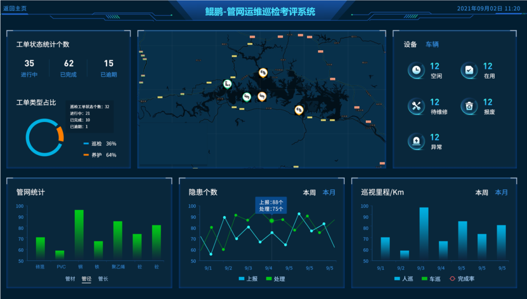 運維巡檢.png